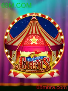 EcstaticCircus
