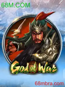 GodofWar